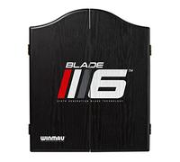 Armario Winmau Blade 6 Design 4012