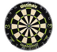 WINMAU Michael Van Gerwen MvG Sets Disponibles con dianas, gabinetes, envolventes, Dardos y Accesorios