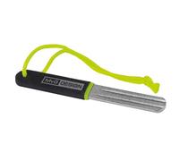 WINMAU Michael Van Gerwen MvG V-Groove Afilador de Puntas de Dardos