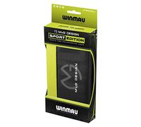 WINMAU MVG Cartera Sport Edition