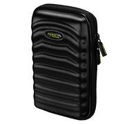 WINMAU MVG Estuche Tour Edition