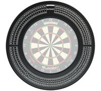 WINMAU Outshot Envolvente Diana