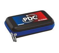 WINMAU PDC Dart Case
