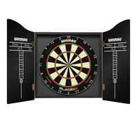 WINMAU Pro-Line Cabinas de Diana