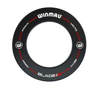 WINMAU Pro-Line Envolvente Diana
