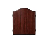 WINMAU Rosewood De Lujo Diana Gabinete