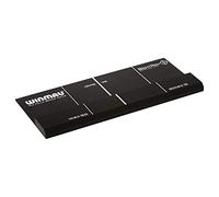 Winmau SightRight 2.0