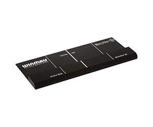 Winmau SightRight 2.0