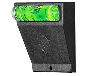 WINMAU Spirit Master