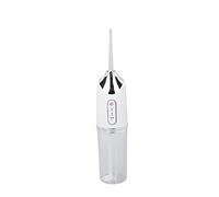 WinmetEuro Aspersor oral dental, limpiador para dientes ligero refrescante para aliento para hombres para el hogar