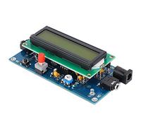 WinmetEuro Lector de código Morse, transmisor telegrafico, Entrenador de código Morse CW decodificador de código para el hogar