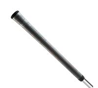 WINN DRI-TAC LITE STANDARD Golf Grip - The Ultimate in Winn Technology