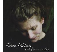 Winn, Lisa - Out from Under