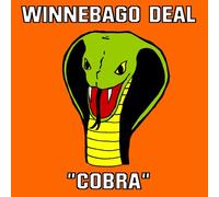 Winnebago Deal - Cobra