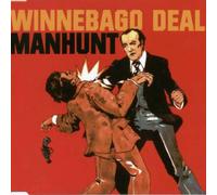 Winnebago Deal - Manhunt