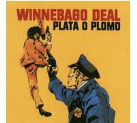 Winnebago Deal - Plato O Plomo