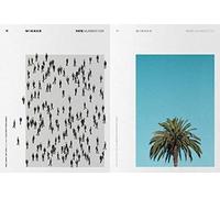 Winner - Fate Number for