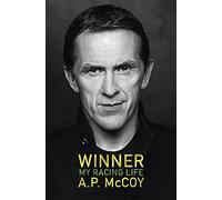 Winner: My Racing Life