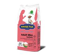 Winner Plus 12302 WP Holistic Mini Adult 2Kg