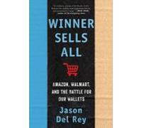 Winner Sells All (ebook)