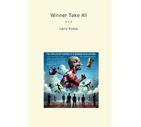 Winner Take All (Classic Books)
