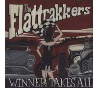 Winner Takes All (2011)