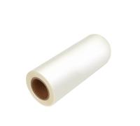WinnerJet 30/33cm x 100m DTF Pet Roll Film Compatible con impresoras A3 DTF(30cm)