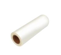 WinnerJet 30/33cm x 100m DTF Pet Roll Film Compatible con impresoras A3 DTF(33cm)