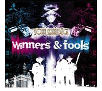 Winners & Fools
