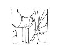 Winners Never Quit by PEDRO THE LION (2013-05-03)