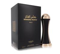 Lattafa Pride Winners Trophy Gold Eau de Parfum 100 ml