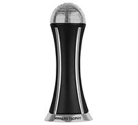 WINNERS TROPHY - SILVER 100ML