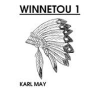 Winnetou 1 (ebook)
