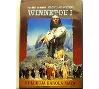Winnetou - 1. Teil [DVD] (IMPORT) (No hay versión española)