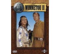 Winnetou 2 [Alemania] [DVD]
