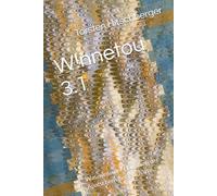 Winnetou 3.1: Was, wenn der Häuptling der Apatschen überlebt hätte...