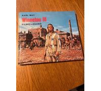 Winnetou. 3