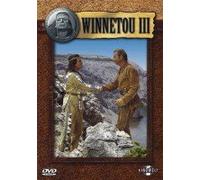 Winnetou 3 [Alemania] [DVD]
