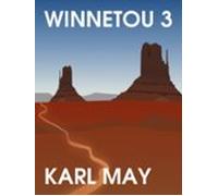 Winnetou 3 (ebook)