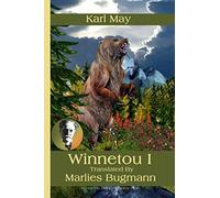 Winnetou I
