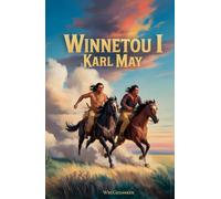 Winnetou I