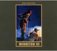 Winnetou III