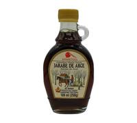 Winnetou Jarabe de Arce 250 g