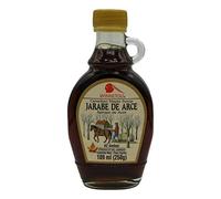 Winnetou Jarabe de Arce 250g