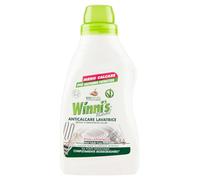 winni' S antical lavadora - 750 ml