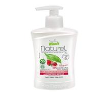 winni' S lencería Granada 250 ml