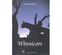 Winnicott