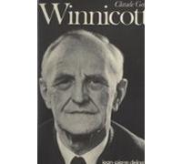 Winnicott (ebook)