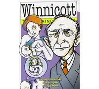 WINNICOTT PARA PRINCIPIANTES (PRINCIPIANTES PSICOLOGIA)