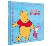 Winnie l'Ourson